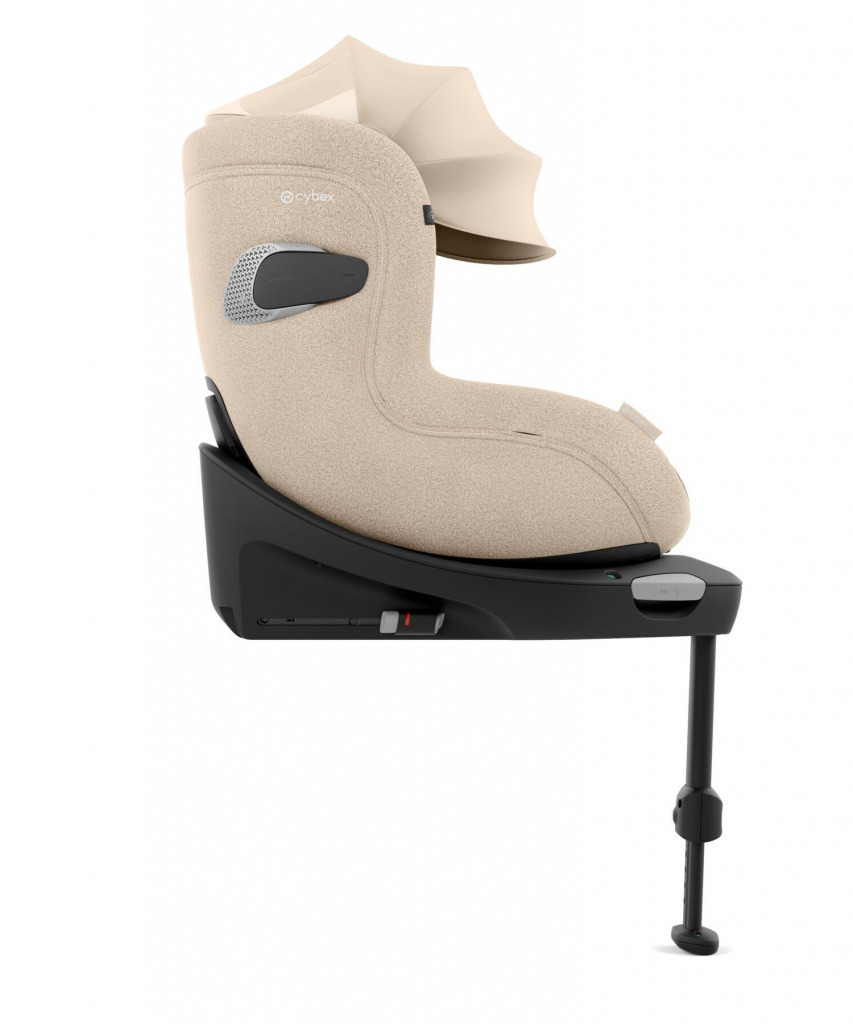 CYBEX Platinum Sirona Ti i-Size 5